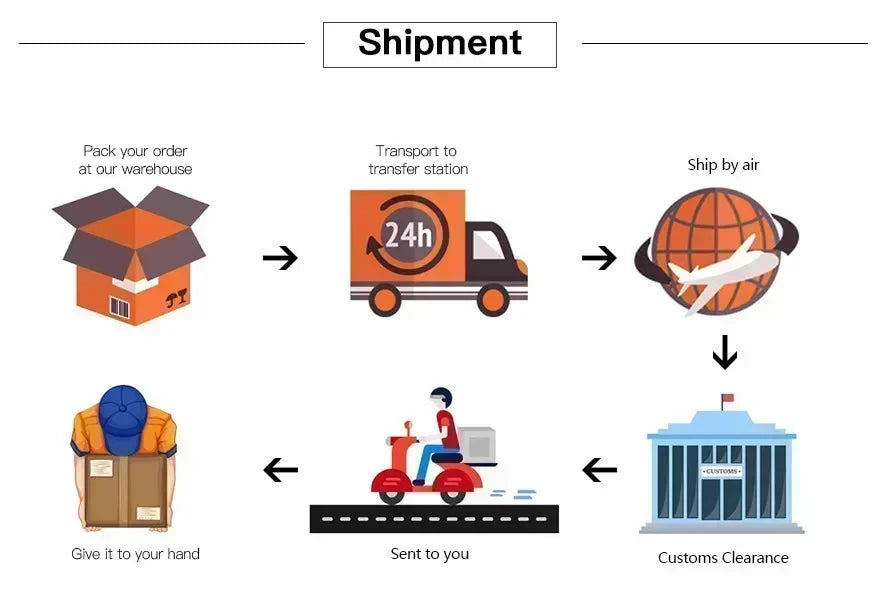 The Amazing Digital Circus Plush Doll Pomni Plush Toy Joker Plush Cute Doll Collection Room Decoration Toy Kid Birthday Gift