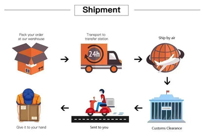 The Amazing Digital Circus Plush Doll Pomni Plush Toy Joker Plush Cute Doll Collection Room Decoration Toy Kid Birthday Gift