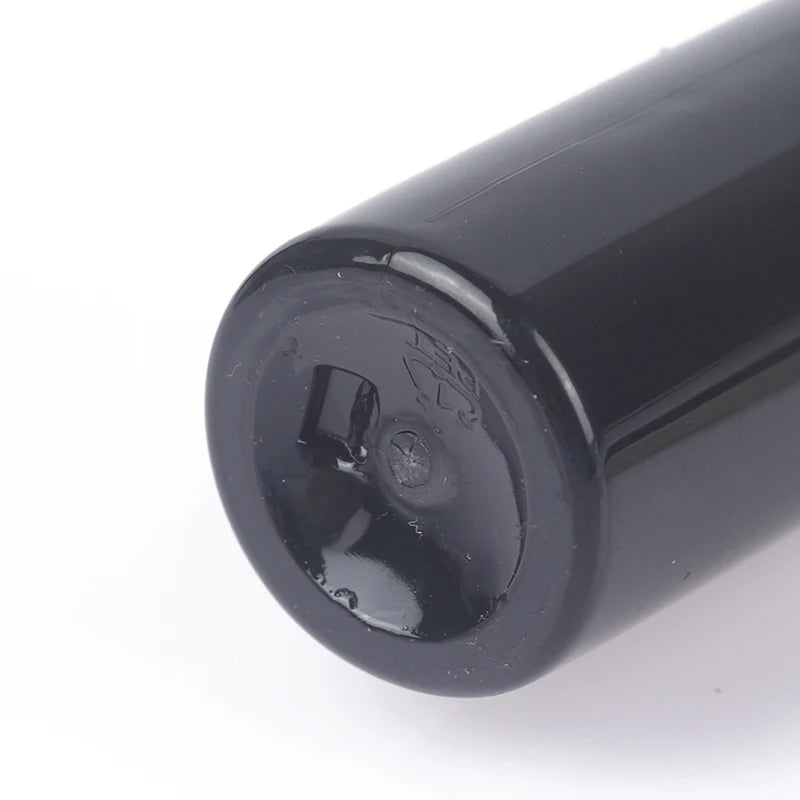 10/2030/50/100/200ml Refillable Spray Bottle Perfume Cosmetic Face Hydration Portable Sub-Bottling Small Watering Can Travel