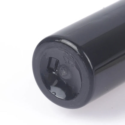 10/2030/50/100/200ml Refillable Spray Bottle Perfume Cosmetic Face Hydration Portable Sub-Bottling Small Watering Can Travel