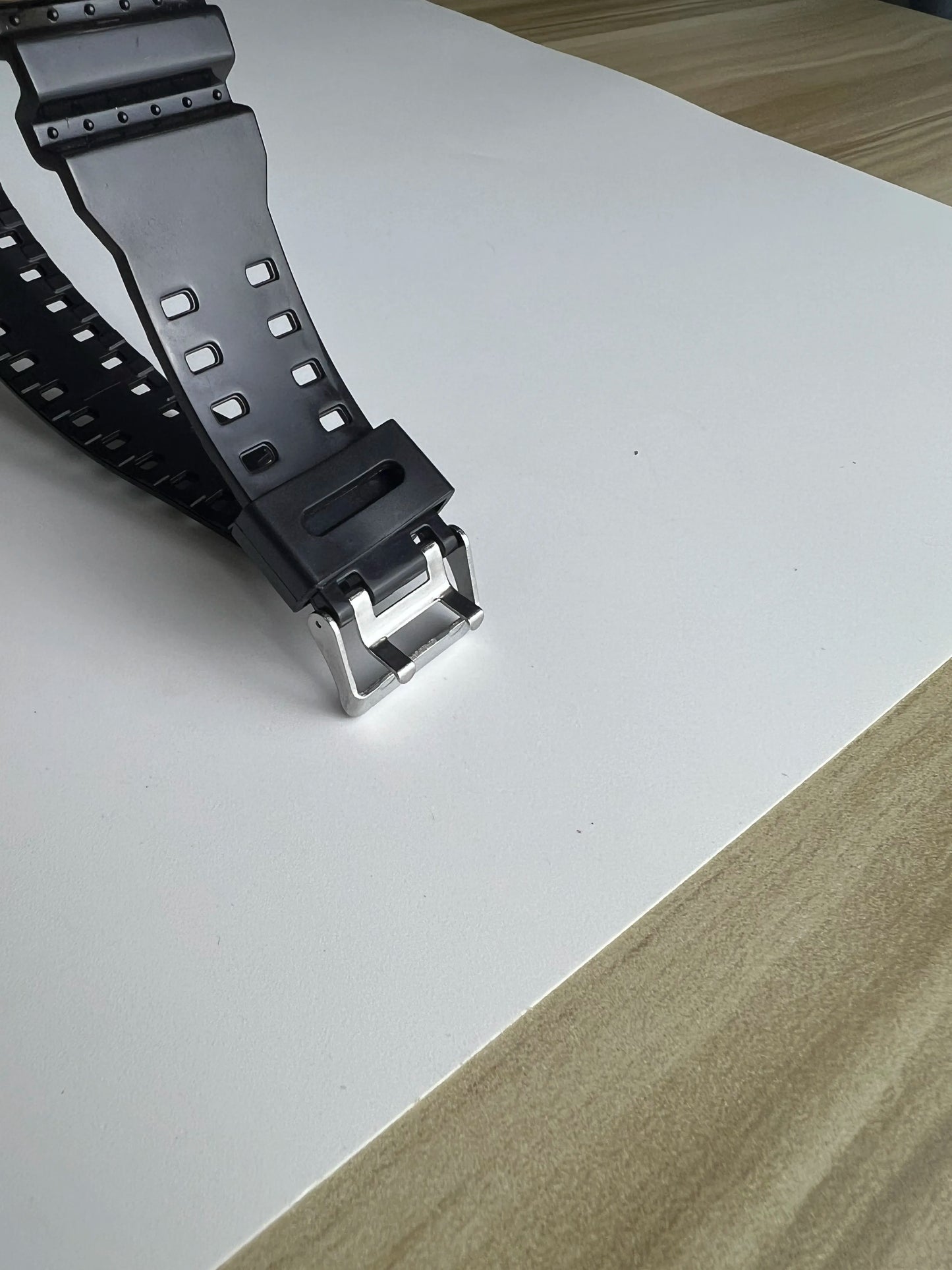 Multi-function electronic watch electronic outdoor luminous waterproof LED electronic watch