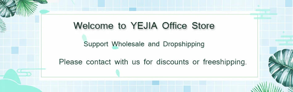 Transparent And Visible Acrylic Notebook Diy Creative Stationery A7/A5 Notebook Quicksand Loose Leaf Notebooks Students Supplies