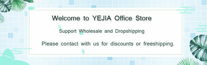 Transparent And Visible Acrylic Notebook Diy Creative Stationery A7/A5 Notebook Quicksand Loose Leaf Notebooks Students Supplies