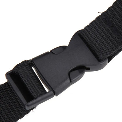 Adjustable Wide Rear View Car Mirror Auto Spiegel Baby Child Seat Car Safety Mirror Monitor Headrest Automobile Interior Styling