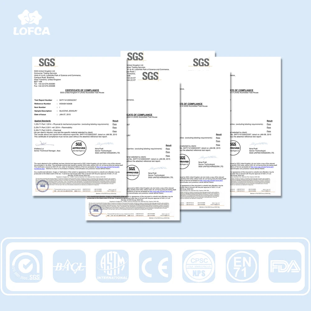 Lofca Baby Silicone Spoons Panda Silicone Fork Sloth Feeding Food Learn To Eat Children's Tableware BPA Free Food Feeding