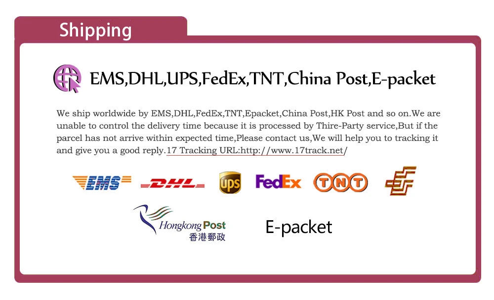 33cm Fitness Foam Roller Yoga Massage Roller EPP High Density Body Massager Muscle Therapy Pilates Exercises Gym Home