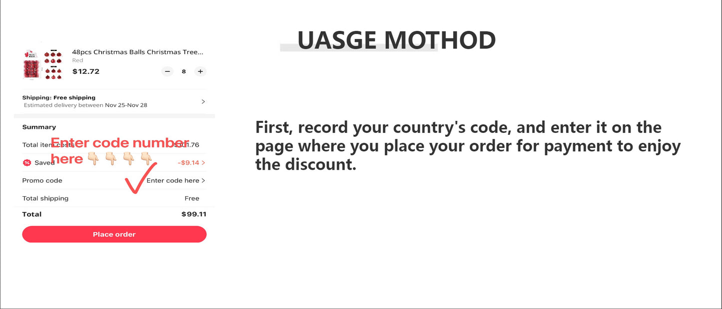 Alarm Door Sensor Switch Wired Door Sensor Anti-theft Alarm Normally Open Normally Closed Suitable for Wooden Doors and Windows