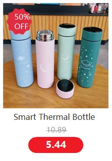 Mug 400ml Electric Mixing Cup Lazy Automatic Self Stirring Coffee Milk Drink Mug Blender Stainless Steel with Lid Gift Box