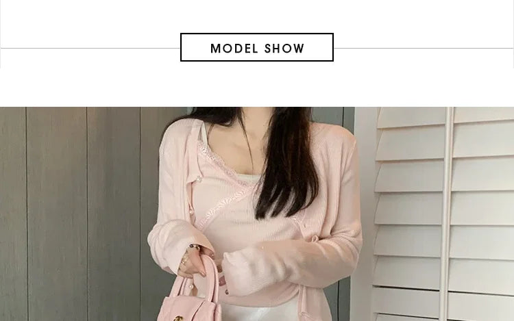 Maternity 2025 New Early Spring Vinegar Satin Covers Strap Slim A-line Long Skirt High Waist Drooping Fish Tail Youth Pregnancy