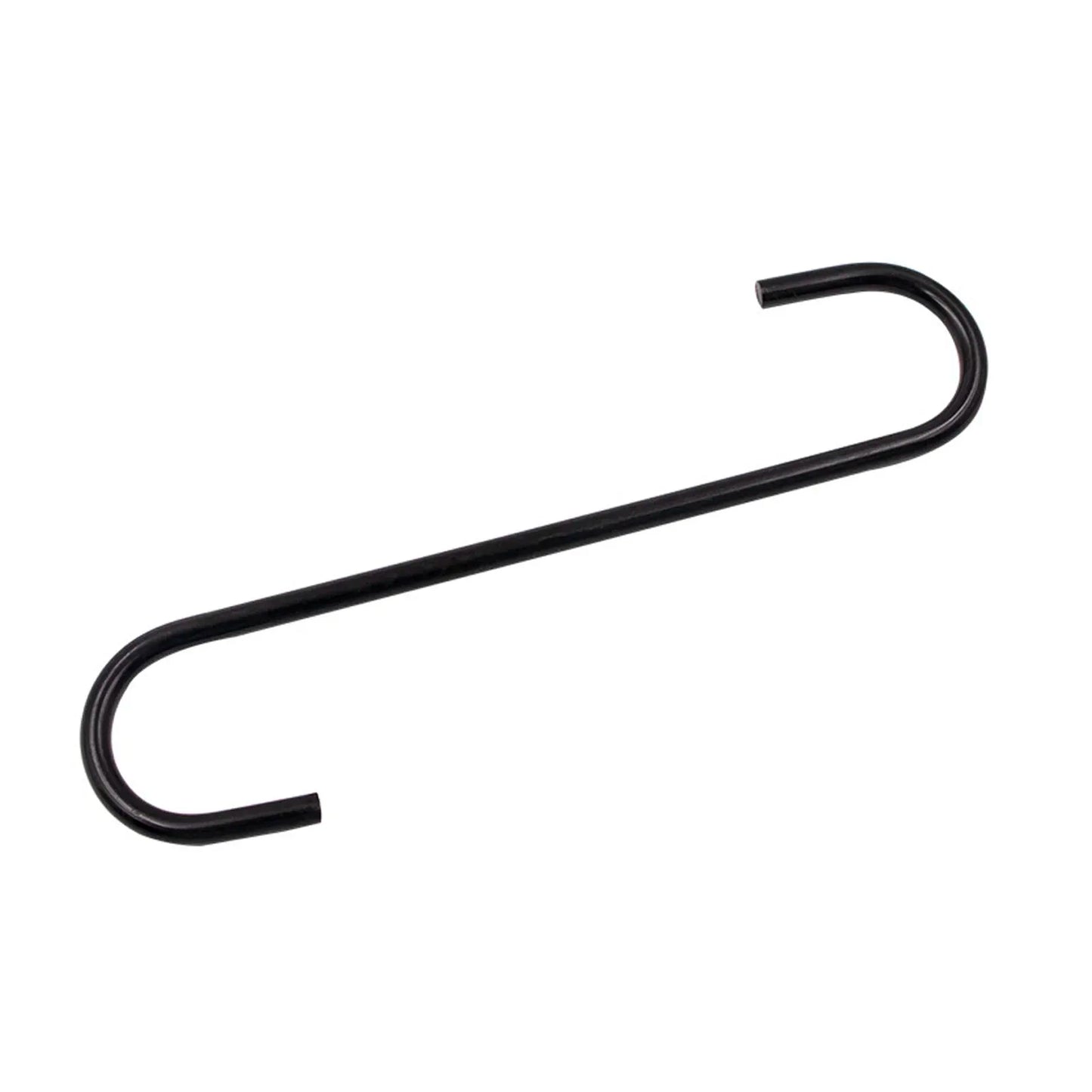 Car Caliper S Shape Hanger Hooks Suspension Disc Service Brake Pad Replacement Parts Help Compress Piston Repair Tool for Auto