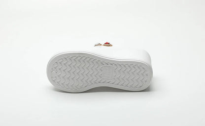 Woman Slippers Flip Flops Slides on Beach Sandals Waterproof Stylish Shoes for Women Top Designs Shoe Clappers Summer Sale