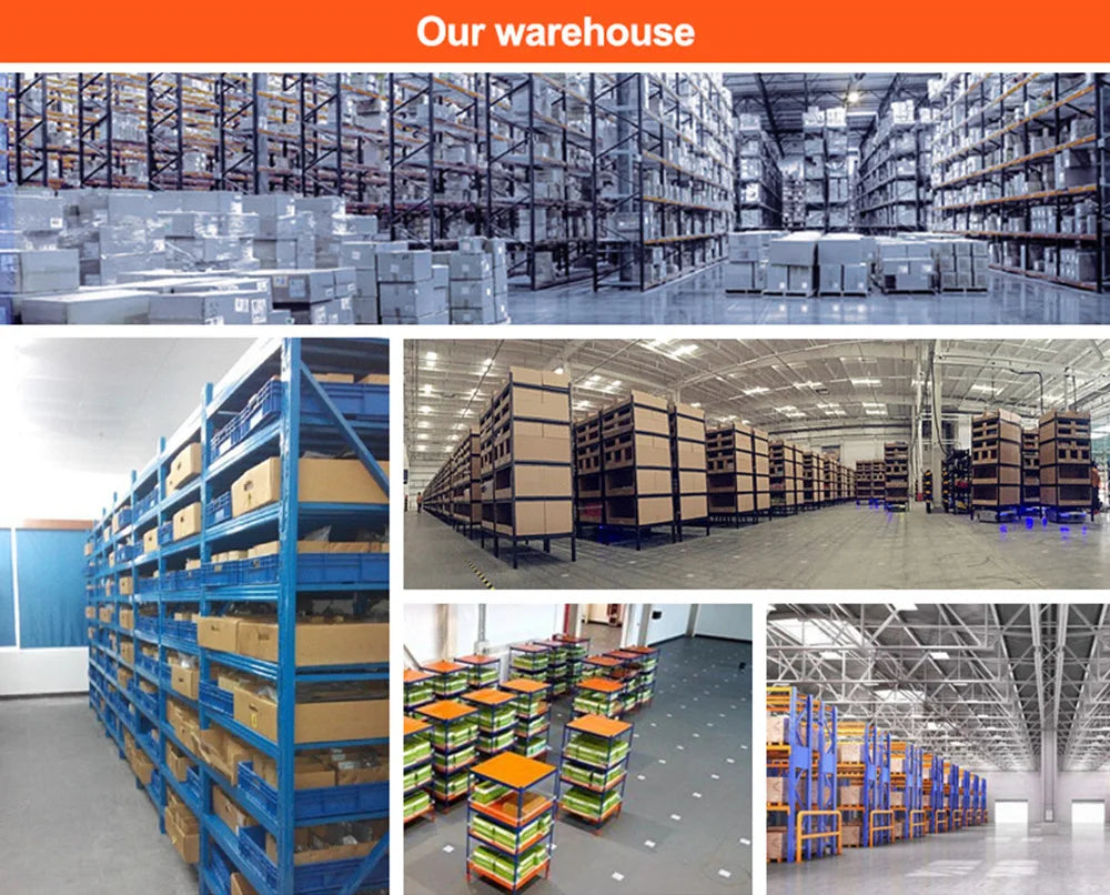 12 Inch Electronic Drawing Board LCD Screen Writing Tablet Digital Graphic Drawing Tablets  Handwriting Pads Board for Children