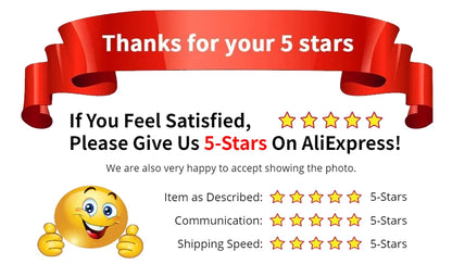 kitchen organizer accessories storage organization organizador de cocina y almacenamiento accessory gadgets hanging organizers