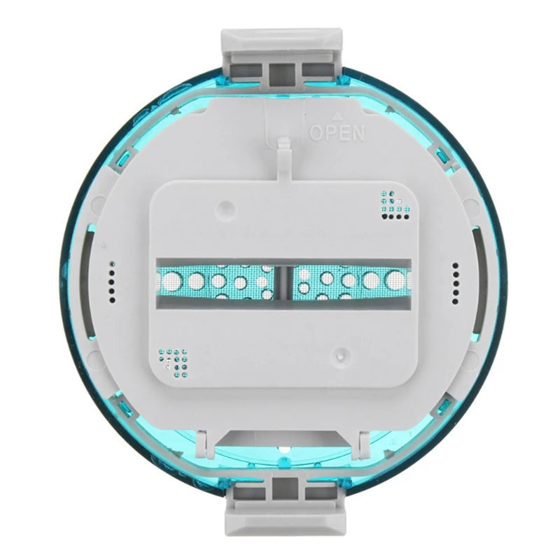 for LG Washing Machine Lint Filter Mesh Washer Lint Trap Hair Filter Net Rustproof Lint Catcher Good Filtration Effects