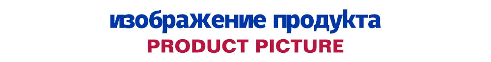 Cast Iron Nautical Anchor Wall Hooks Coastal Theme Decorative Hooks Towel Hanger Jacket Holder Unique Key Hooks Backpack Racks