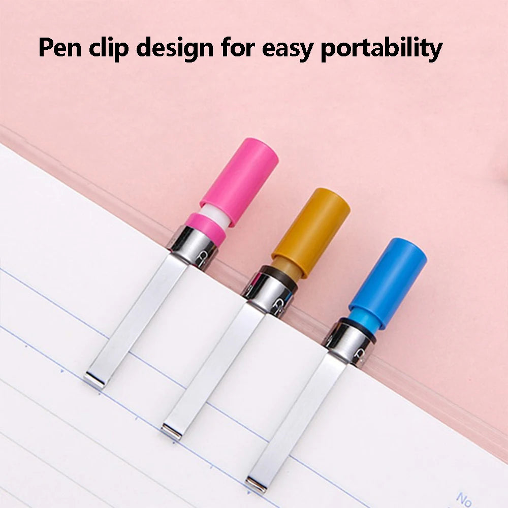 Japan Pentel Mechanical Pencil 0.5/0.7/0.9mm Drawing Office & School Supplies Stationery A125 127 129 School Acsesories School