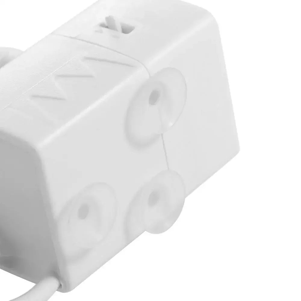 Ultra-quiet Pet Water Dispenser Pump LED Light 5V Mini Submersible Pump Large Flow Detachable Water Fountain Pump Replacement