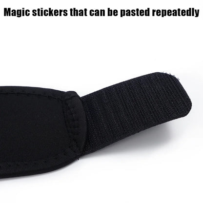 2/1 PCS New Knee Pad Adjustable FOR Men Women Fitness Joint Running for Basketball Training Professional Knee Squat Kneecap