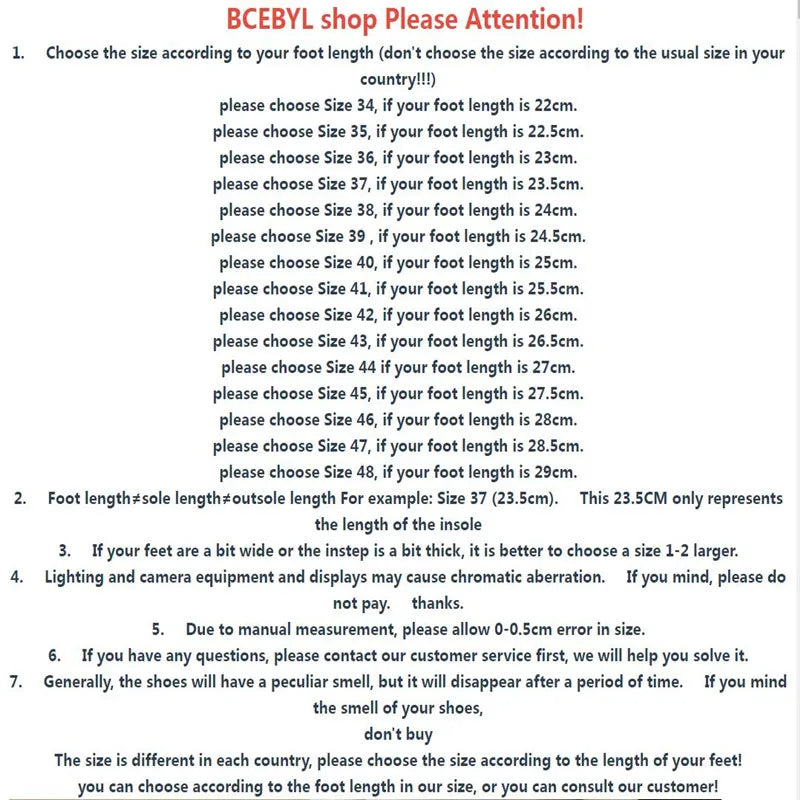 Spring and Autumn New Style Fashionable, Comfortable, Elegant and Versatile Casual Wear-resistant Sandals for Women