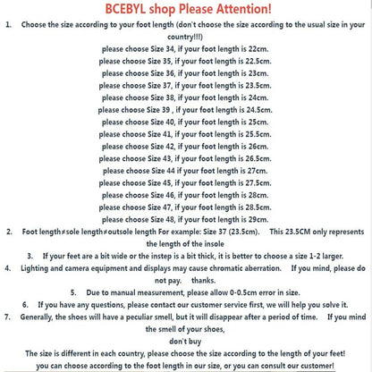 Spring and Autumn New Style Fashionable, Comfortable, Elegant and Versatile Casual Wear-resistant Sandals for Women