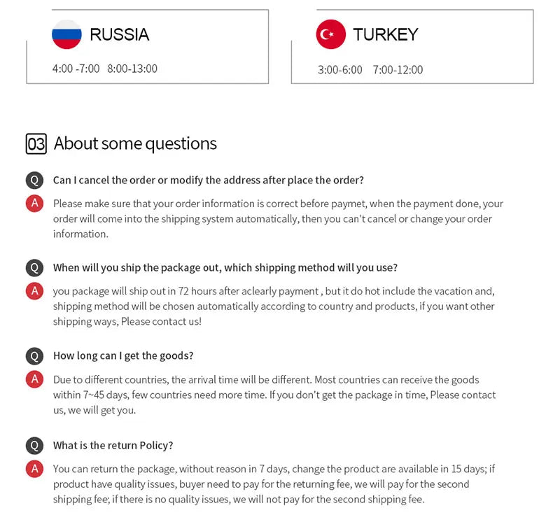 BLALION Car Seat Headrest Hook Universal Hidden Auto Hook Suede Metal Hanging Hooks Interior Seat Back Hanger Hook Accessories