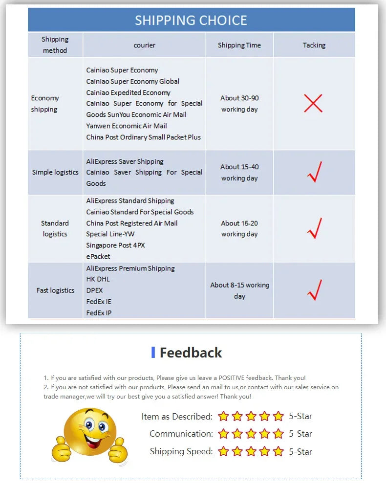 Phone Charm Strap Multicolor Phone Charm String Short Braid Mobile Phone Straps for Camera Anti-Lost Lanyard Gift Keychain Strap