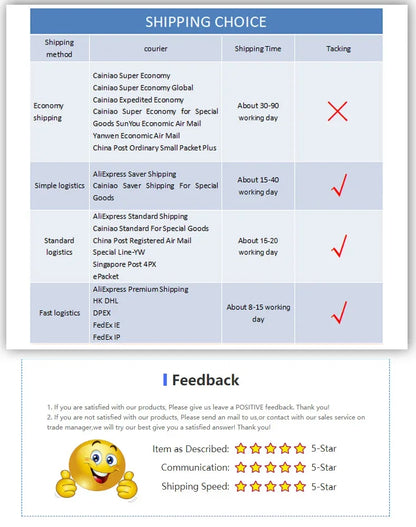 Phone Charm Strap Multicolor Phone Charm String Short Braid Mobile Phone Straps for Camera Anti-Lost Lanyard Gift Keychain Strap