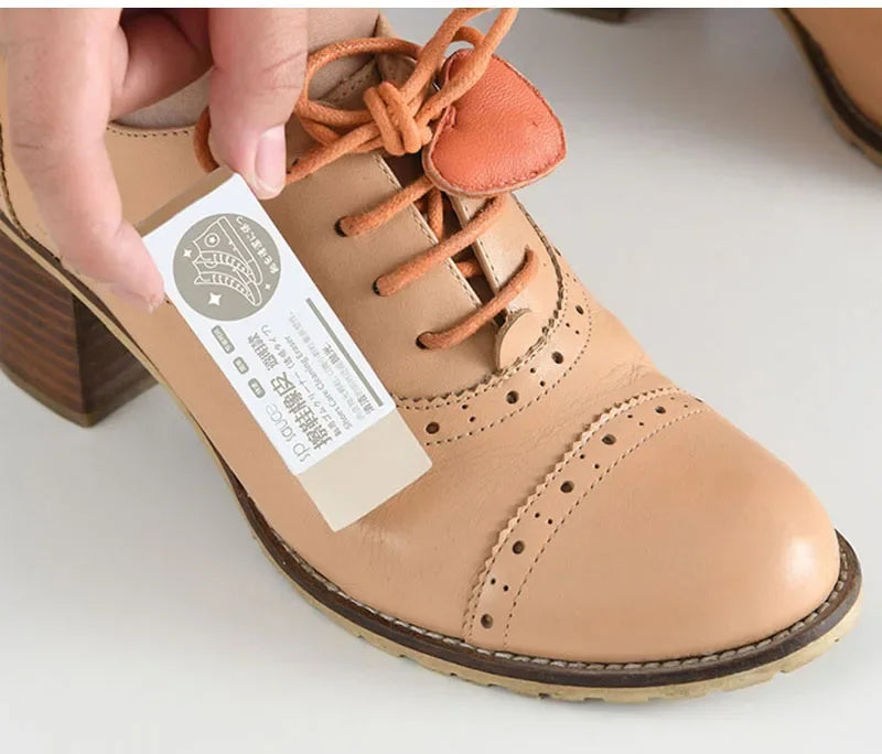 Magic Eraser for Cleaning Shoes Boot Sneakers Suede Shoes Clean Brush Rubber Portable Cleaning Eraser Shoe Cleaning Tools