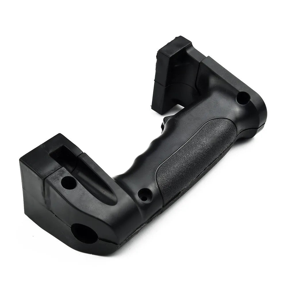 Electric Demolition Hammer For 65A Demolition Hammer Replacement Parts Electric Hammer Handle Power Tools Accessories