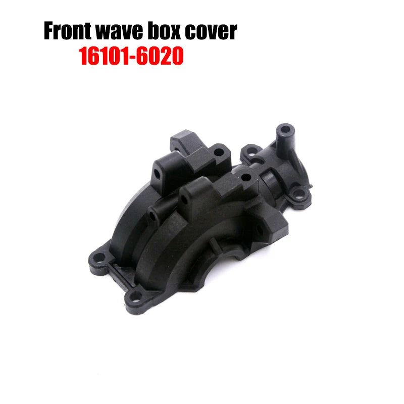 Cheetah Rapidly Conquer Gantry SCY-16201 SCY-16101 SCY-16102 SCY-16103 RC Car Spare Part Parts