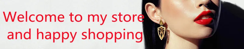 Vintage Metal Artisan Carved Bat Earrings Women's Simple Hip Hop Hook Drop Earrings