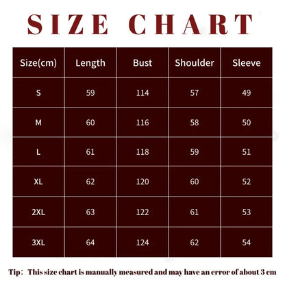 Autumn Leaves Cardigan Women Beige Knitted Cardigans with Red Maple Leaf Embroidery Folklore Girl Oversized Sweaters Tops Y2k