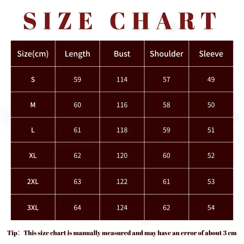 Autumn Leaves Cardigan Women Beige Knitted Cardigans with Red Maple Leaf Embroidery Folklore Girl Oversized Sweaters Tops Y2k