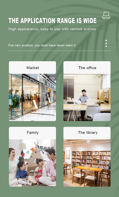 Lectricity Save Device of Household and Office Electricity Meter With High Efficiency Intelligent Electricity Save Function