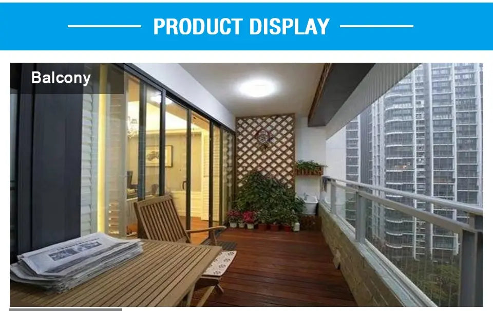 Radar Sensor LED Bulb E27 Motion Sensor Light Bulbs Smart LED Lamp Energy Saving Bombillas For Porch Stair Hallway Garage Lights