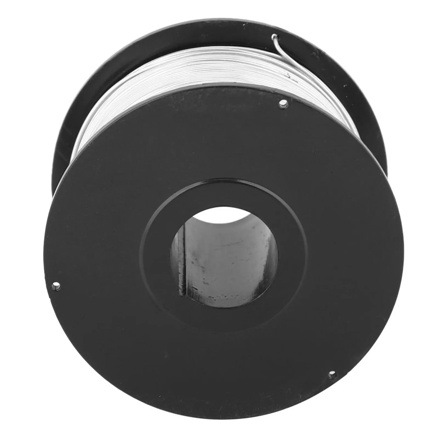 Tying Wire Steel Tie Wire Steel Tie Wire 110m 0.8mm Steel  Tie Wire for Automatic  Tying Machine