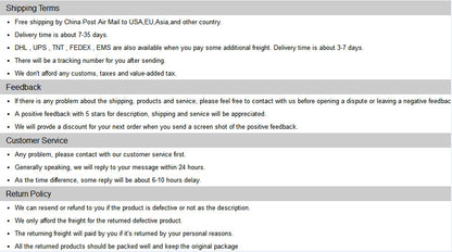 15.6 Inch 17 In Laptop Bag Business Portable Nylon Computer Handbags Laptop Shoulder Handbag Zipper Shoulder Simple Style