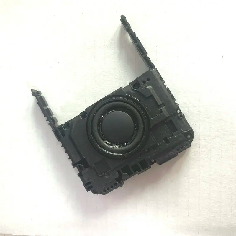 For Blackview BV6200 Speaker BV6200 Pro Original Loud Speaker Mobile Phone Accessories