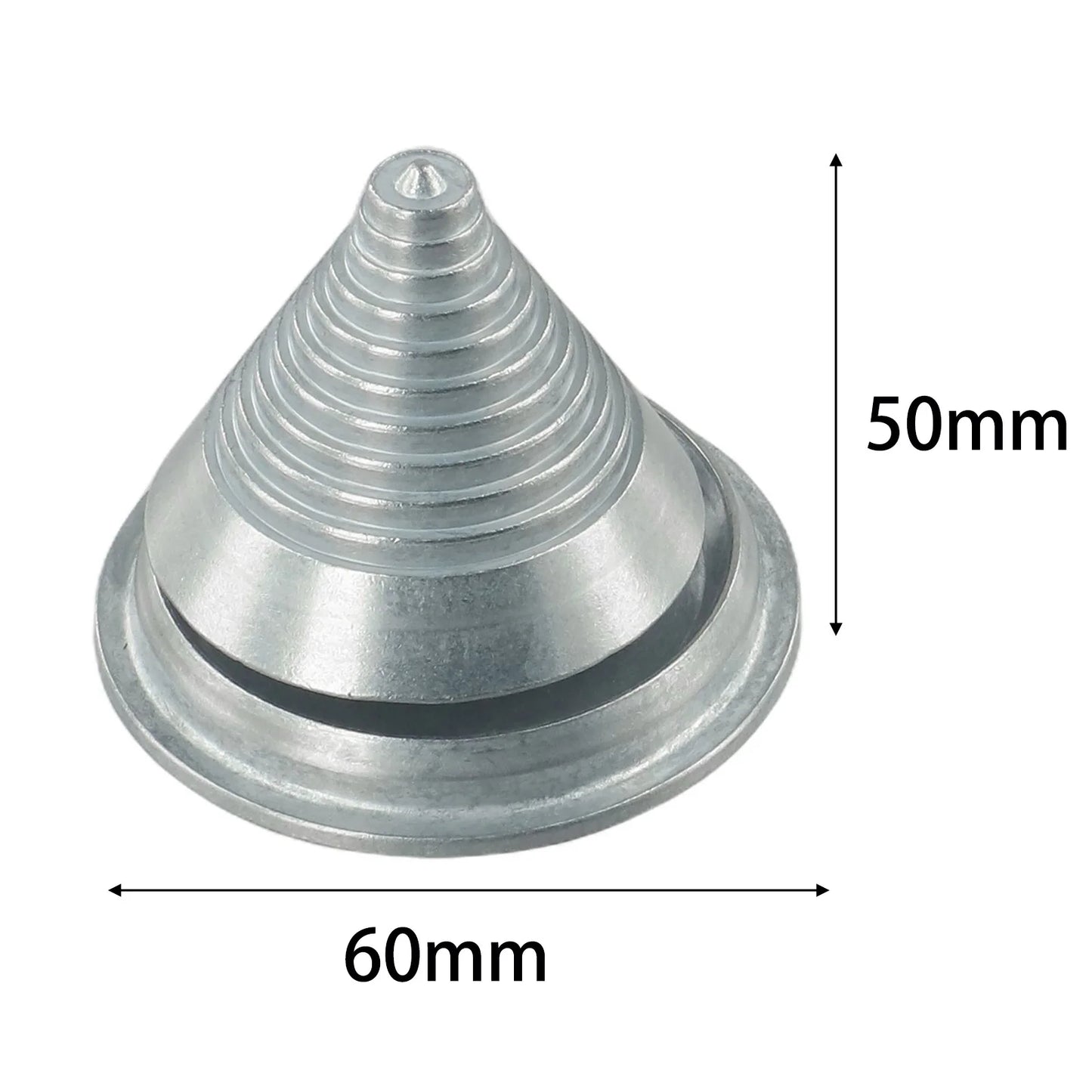 Lawn Mower Blade Balancer For Rotary-Lawnmower & Balancing Brushcutter Blades Garden Power Tools Accessories Replacement Parts