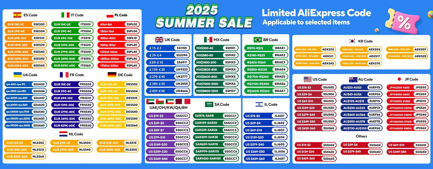 UNIPRO 180*120 50Pcs Anti-blue Light Hydrogel Full Mobile Phone Screen Film For LCD Screen Protector Front Film Cutting Machine