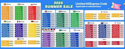 UNIPRO 180*120 50Pcs Anti-blue Light Hydrogel Full Mobile Phone Screen Film For LCD Screen Protector Front Film Cutting Machine