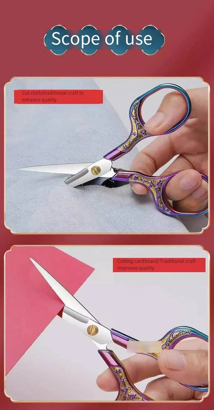 Clearance_DIY Apparel Sewing Supplies_Continuous updates