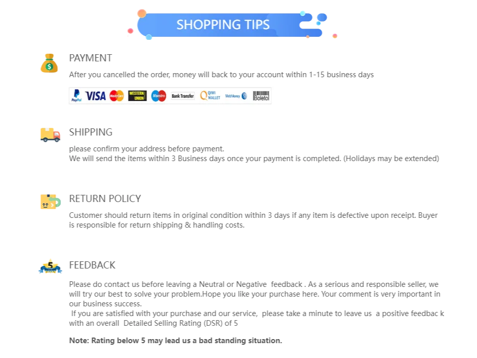 LED Fold Down Anchor Light, Sailing Signal Lamp for Marine, Boat Yacht Accessories, 12-24V