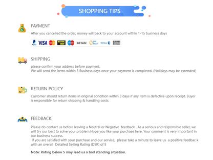 LED Fold Down Anchor Light, Sailing Signal Lamp for Marine, Boat Yacht Accessories, 12-24V