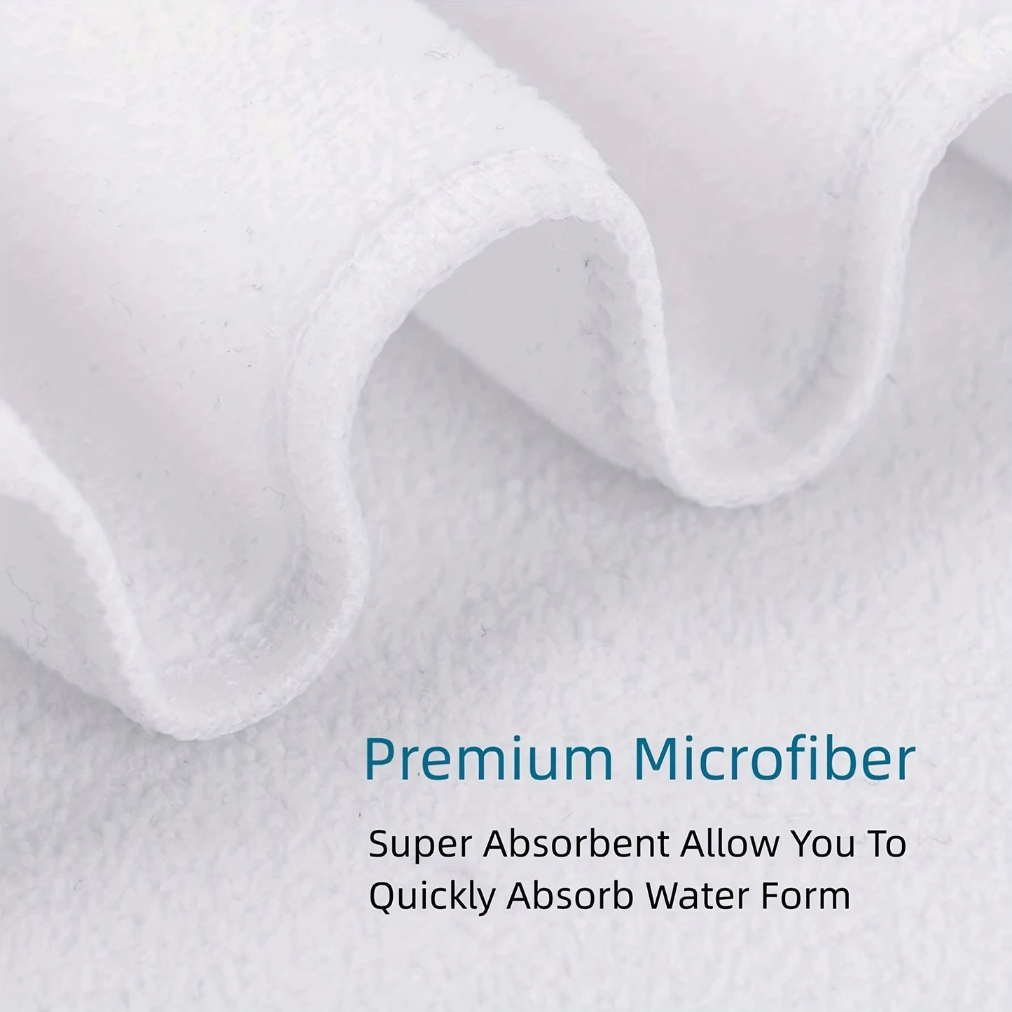 Beach Towel Tropical Beach Scene Pattern Sun Protection Windproof Suitable For Swimming Pool Camping Travel Blanket