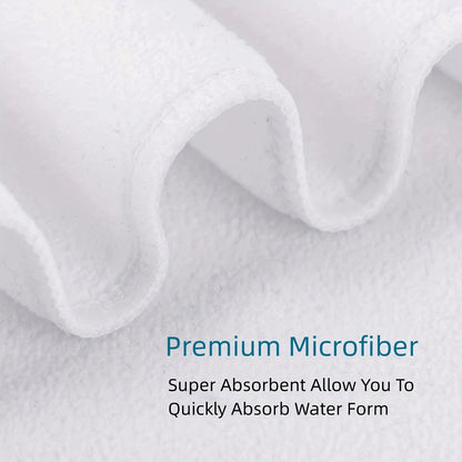 Beach Towel Tropical Beach Scene Pattern Sun Protection Windproof Suitable For Swimming Pool Camping Travel Blanket