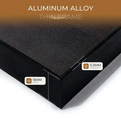 The Wine  Club  Every Evening 6pm-late Wall Art Prints Canvas Painting Poster Picture For Living BedRoom Home Decor