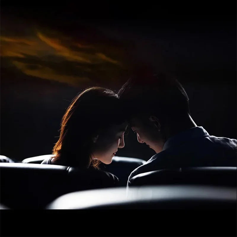 Original Perfume Cologne Hombre Long Lasting High Quality Strong Pheromones Woody Perfume Attract Women Irresistible Fragrance