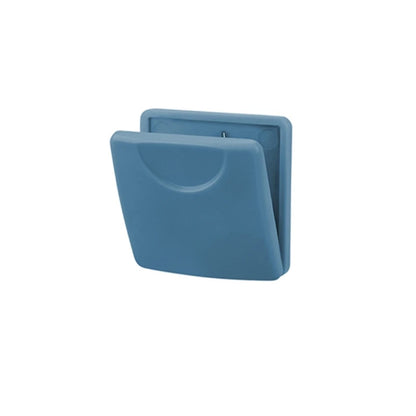 Fridges Magnets Clip Fridges Clip Easy Organization for Photo Works