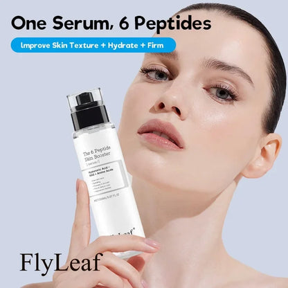 Cosrx 6 150ml Brightening Moisturizing Essence Shishainamide Antioxidant Firming Brightening Anti-aging Facial Essence Skin Care